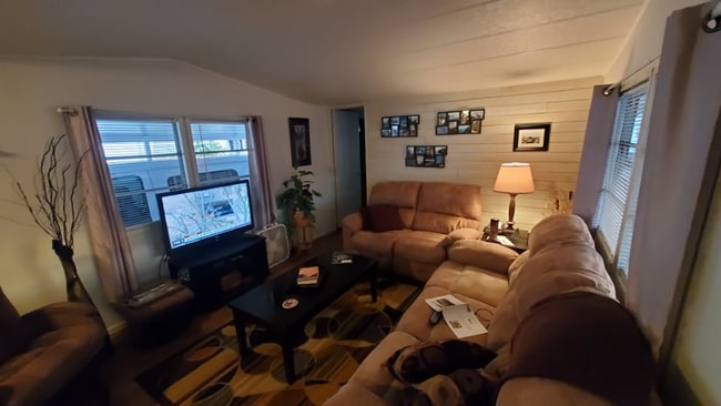 Photo - 29081 US Hwy 19 N