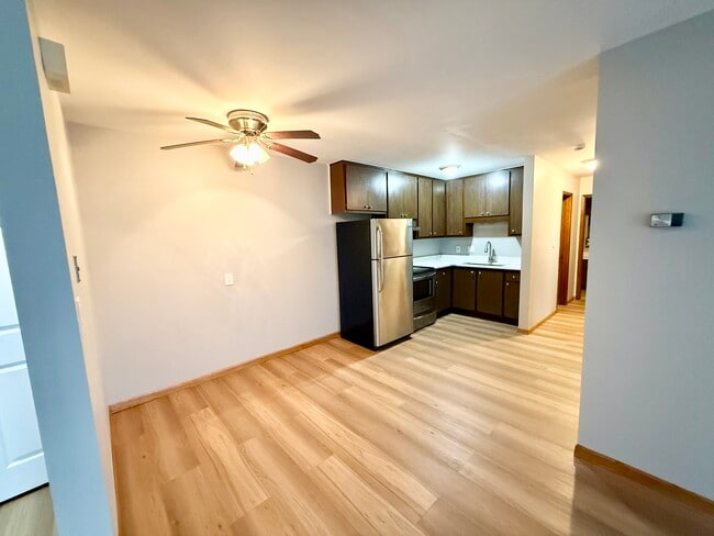 Photo - Bayside Apartments Unit 19