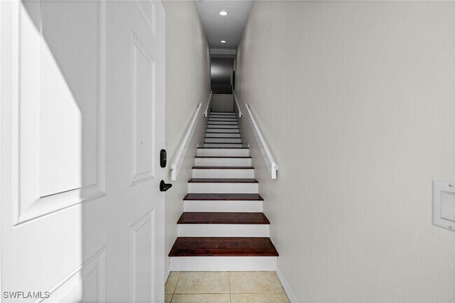 23785 Clear Spring Ct Unidad 2305