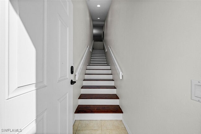 Photo - 23785 Clear Spring Ct Unit 2305