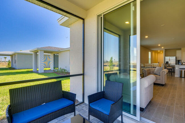 Photo - 44488 Diamond Trl Unidad ID1385870P