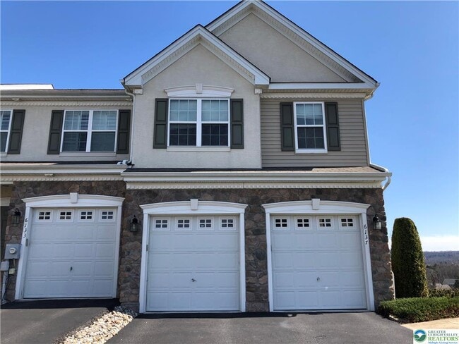 Photo - 6137 Valley Forge Dr