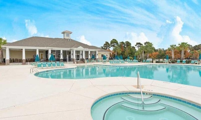 Photo - 945 British Ln