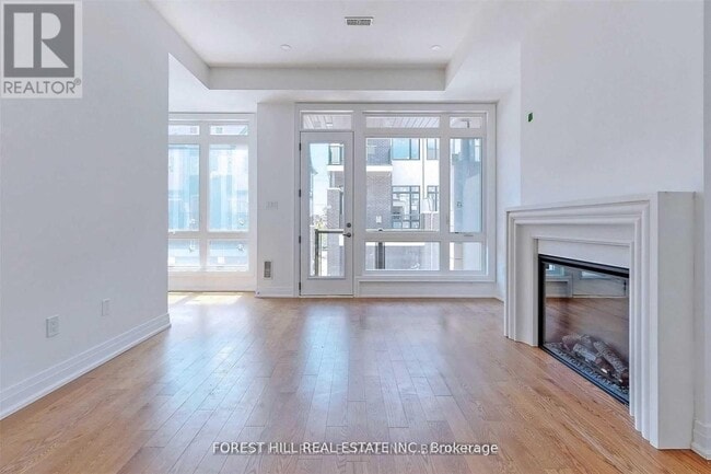 Photo - 22 Banshee Ln