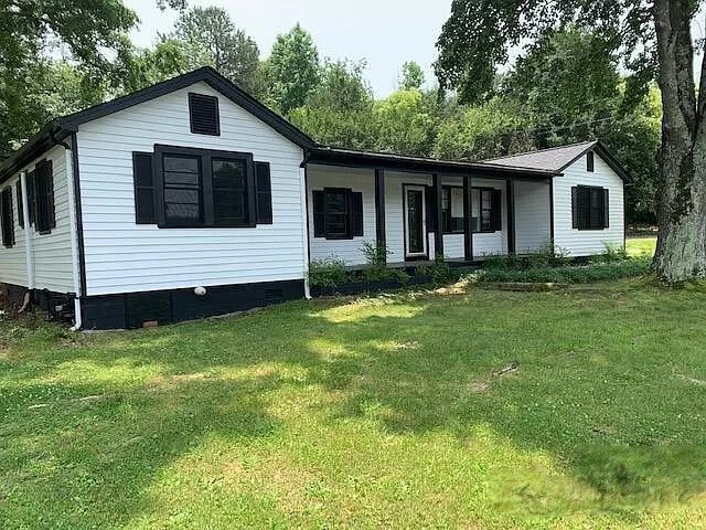 Building Photo - 2802 Filbert Hwy Rental
