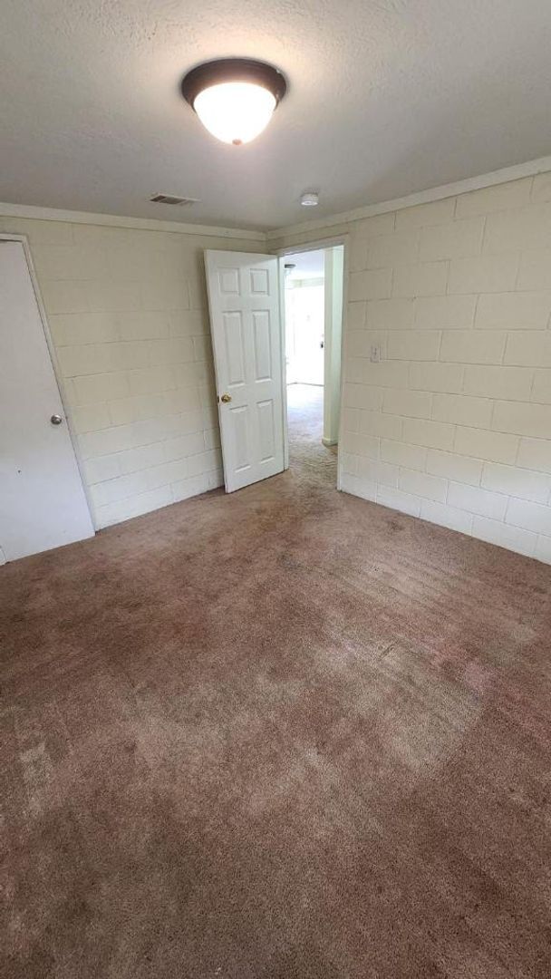 Duplex in North Augusta, SC! House House Rental in Belvedere, SC