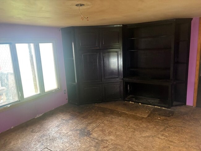 Photo - 4065 W Ridge Rd
