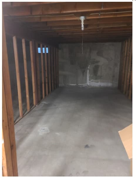 Photo - Enfield North Apartments