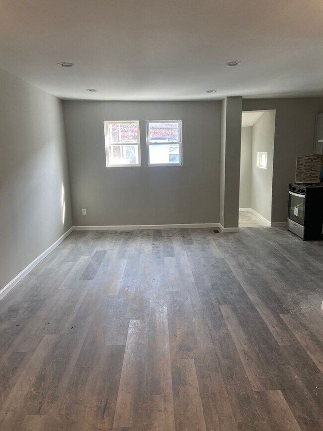 Photo - 1162 E Price St