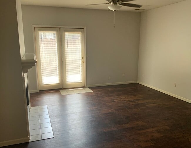 Photo - 1328-1328 Birch St Unidad 1328