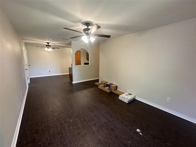 Photo - 3966 McDonald Rd