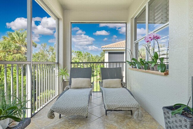 Photo - 18900 Bay Woods Lake Dr