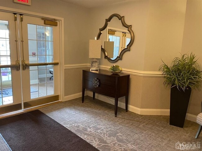 Photo - 2207 Falston Cir