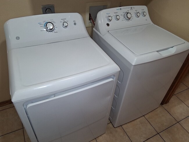 Photo - 618 San Antonio Ave Unit Apt 1