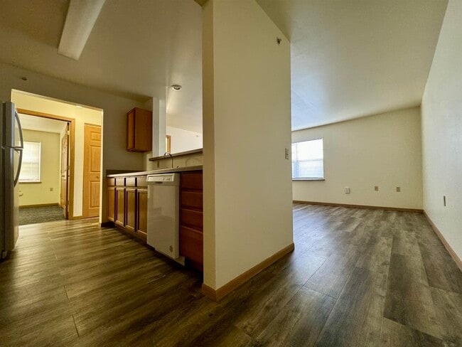 Photo - 431 Water St Unidad 302