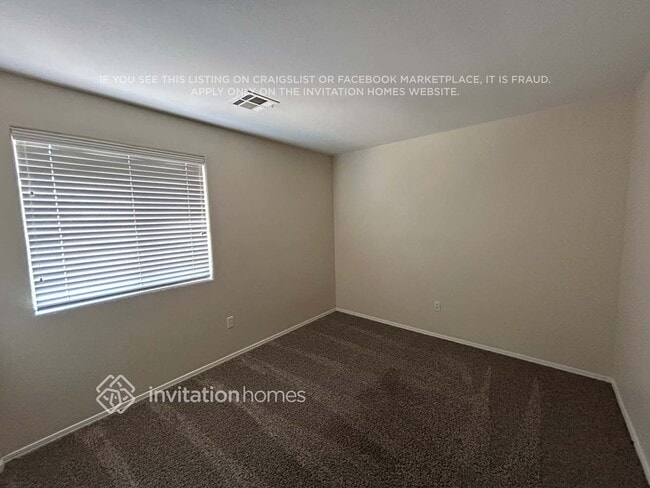 Photo - 9089 Spoonbill Ridge Pl