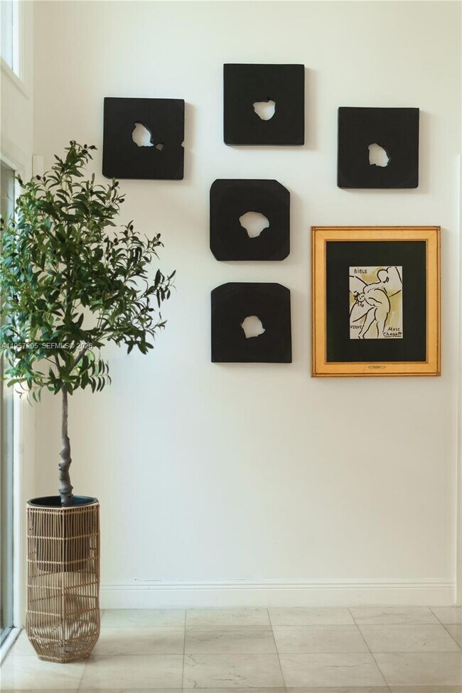 Photo - 301 Isla Dorada Blvd