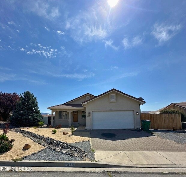 Building Photo - 6578 Chula Vista Dr