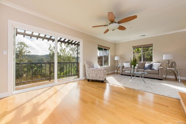 Photo - 20900 Bandera St