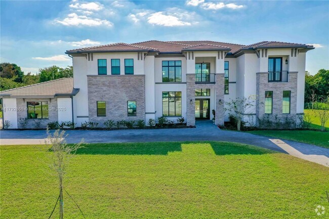 Building Photo - 17130 Magnolia Estates Dr Rental