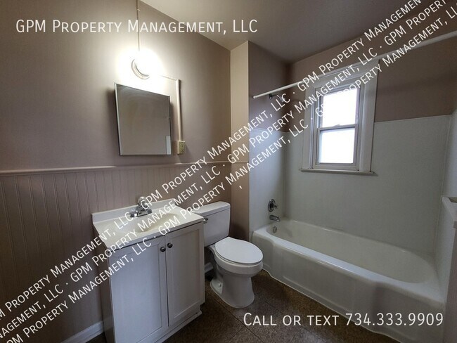 Photo - 81 E Pleasant St Unit Pleasant 81 #5