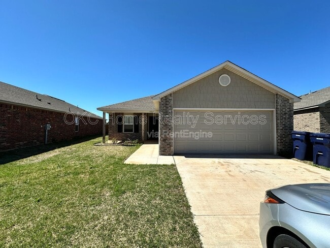 Building Photo - 9913 Rattlesnake Ln
