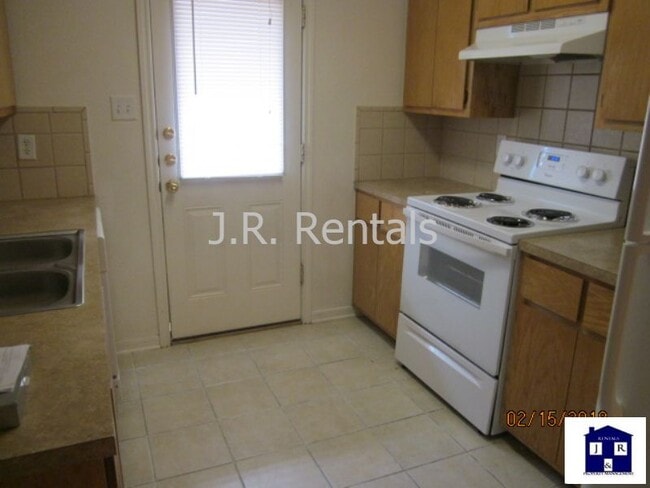 Photo - 305-A Cedar Ridge, Nolanville, TX, 76559