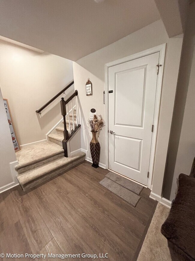 Photo - 2152 Tupelo Grv Ln