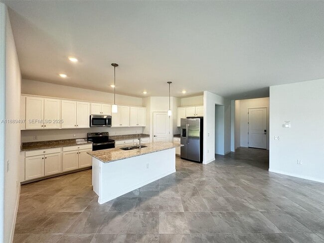 Photo - 15004 Palamos Cir