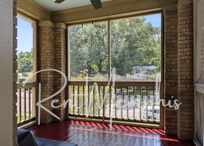 Photo - 1790 Tutwiler Ave