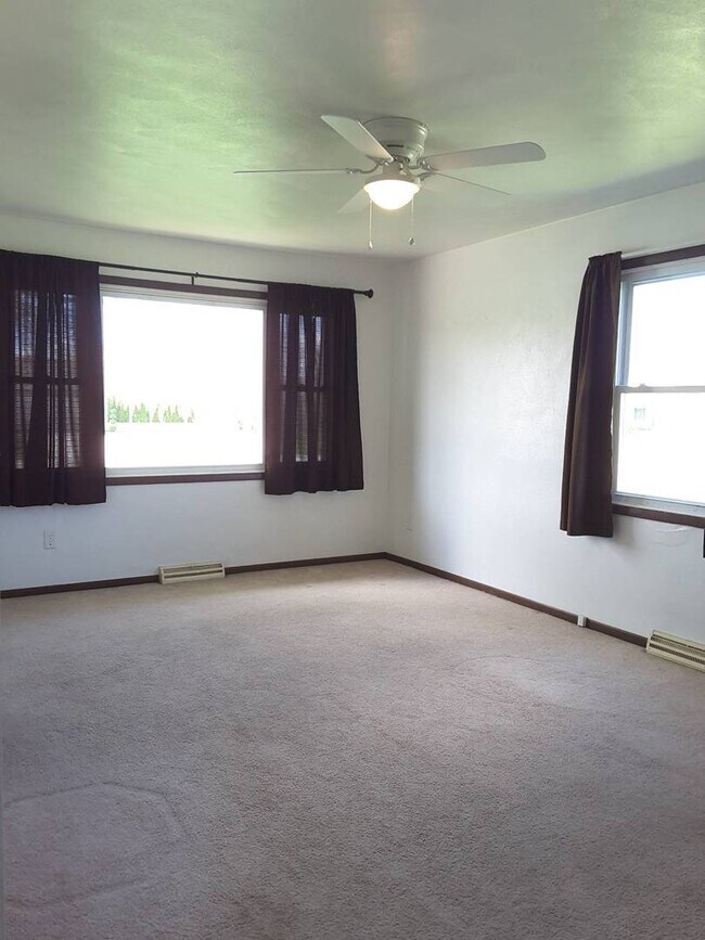 Photo - 58164 CR 23 Unit 58164