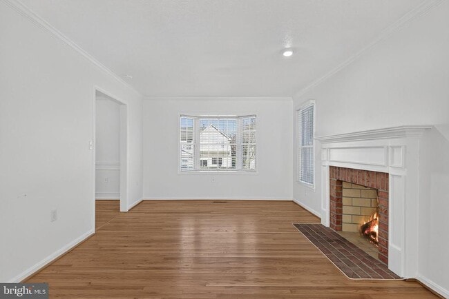 Photo - 1984 Cidermill Ln