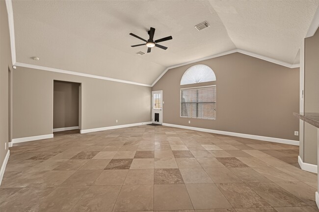 Photo - 12135 English Brook Cir