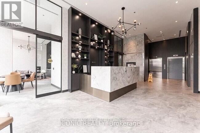 Photo - 3005 Pine Glen Rd Unit 714