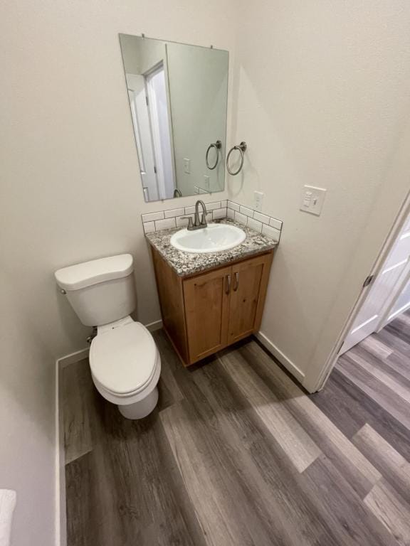 Photo - 3282 S 12th St