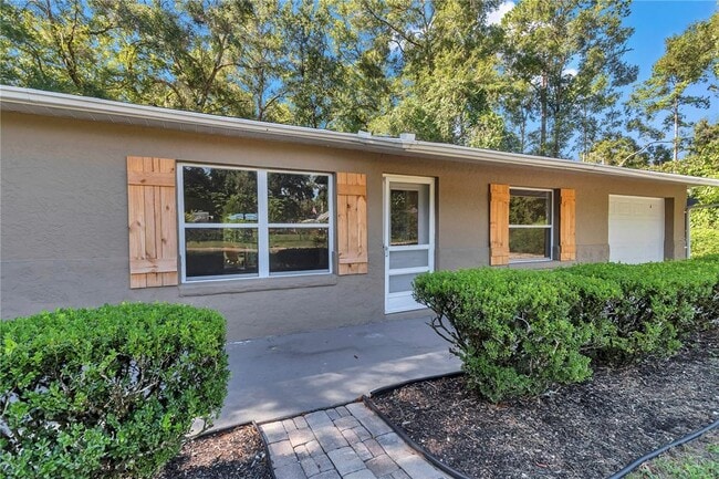 Photo - 3640 SE 131st Ln