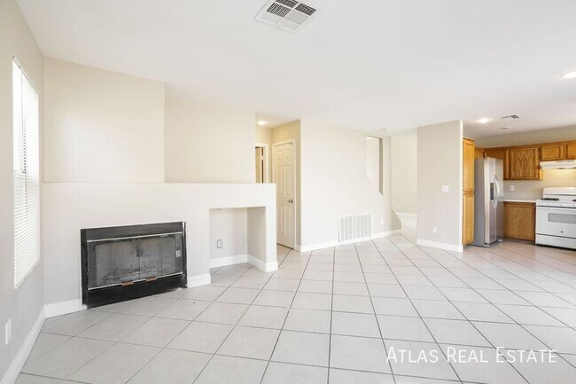 Photo - 4933 Via Luis Ct