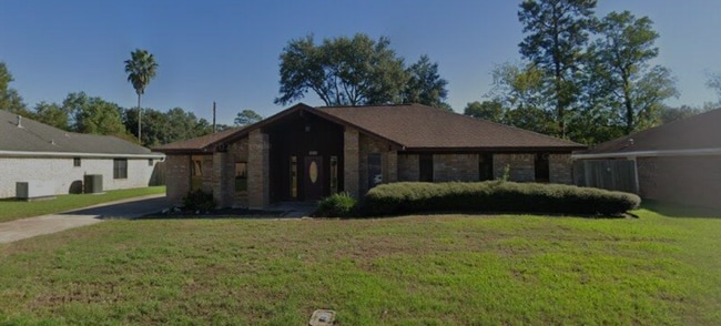 Photo - 1120 Brandywine Dr