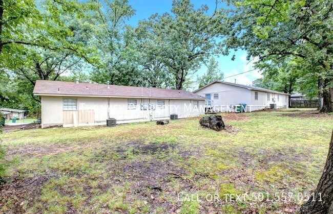 Photo - 8901 Tanya Dr Unit A