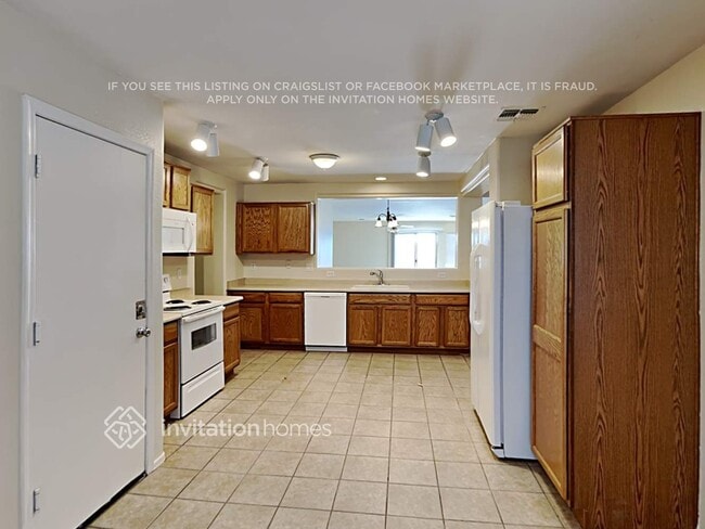 Photo - 43893 W Cowpath Rd