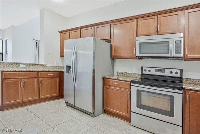 Photo - 1292 Kendari Terrace