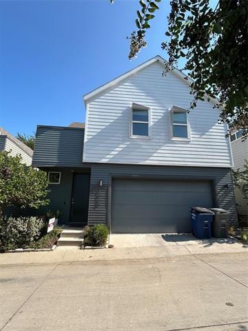 Photo - 1229 Clifftop Ln