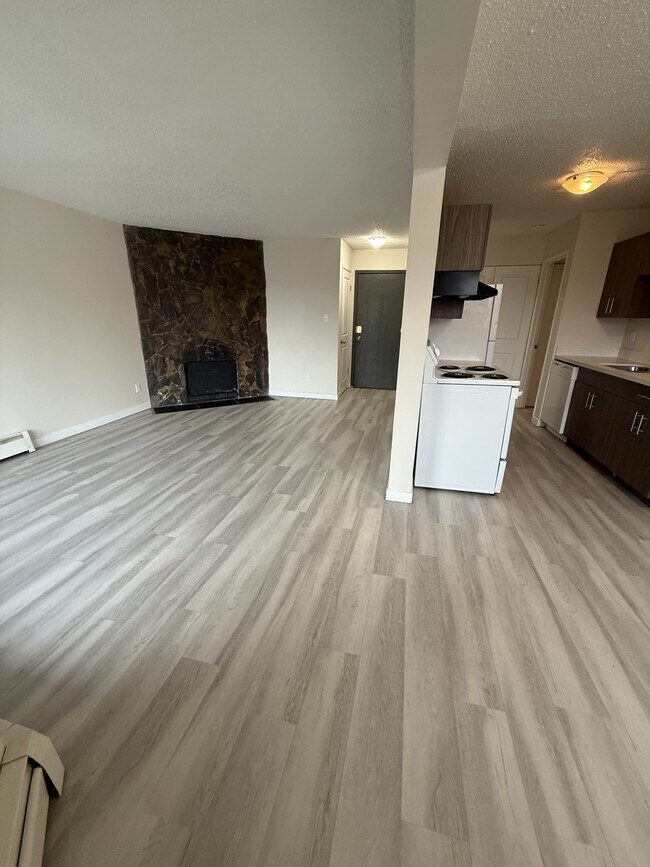 Photo - 9208-9106 Avenue NW Unit GC-419