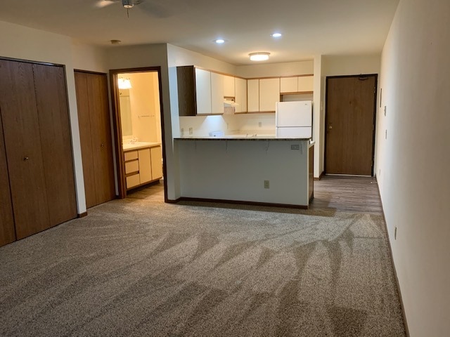 Foto de portada - Pine Crest Apartments