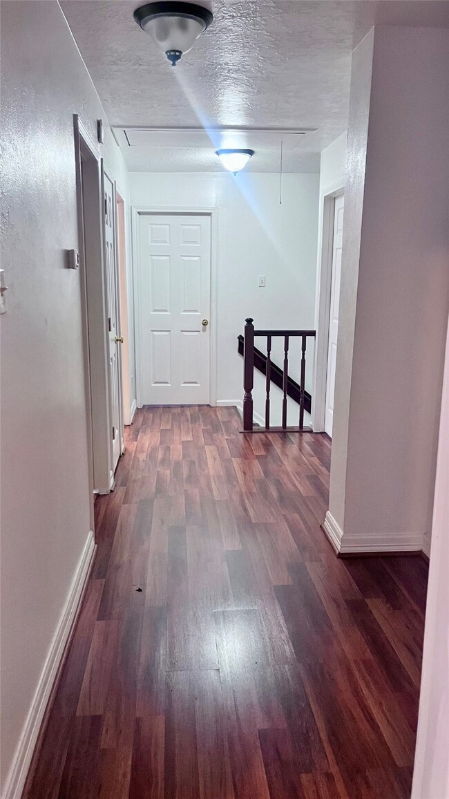 Photo - 3130 Beaver Glen Dr