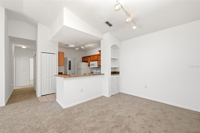 Photo - 6169 Metrowest Blvd Unit 305