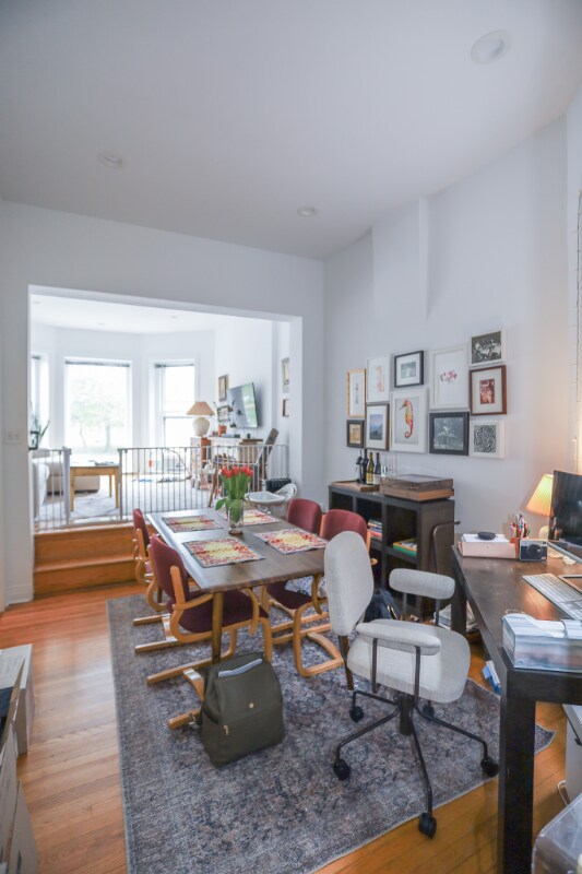 Photo - 1808 N Clark St Unit 1