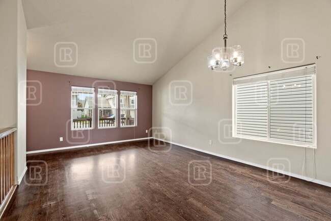 Photo - 17509 E Nora Ln