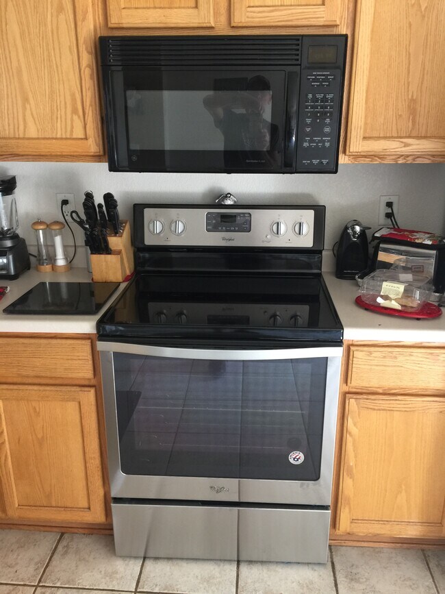 Photo - 53 Pelican Cir Unit 601