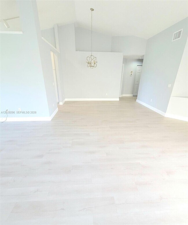 Photo - 17317 Boca Club Blvd Unit 8